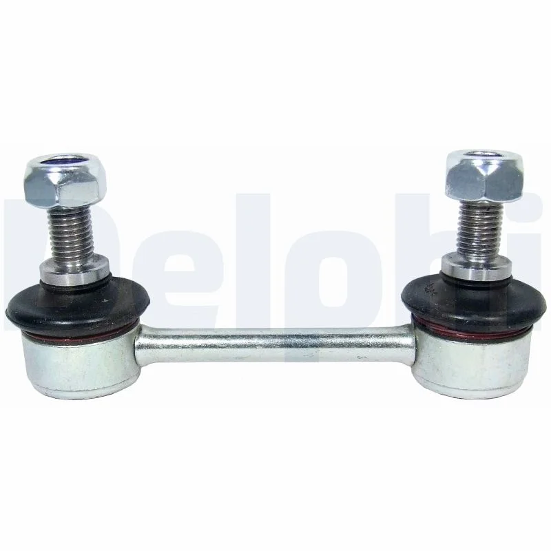 DELPHI biellette de barre stabilisatrice
