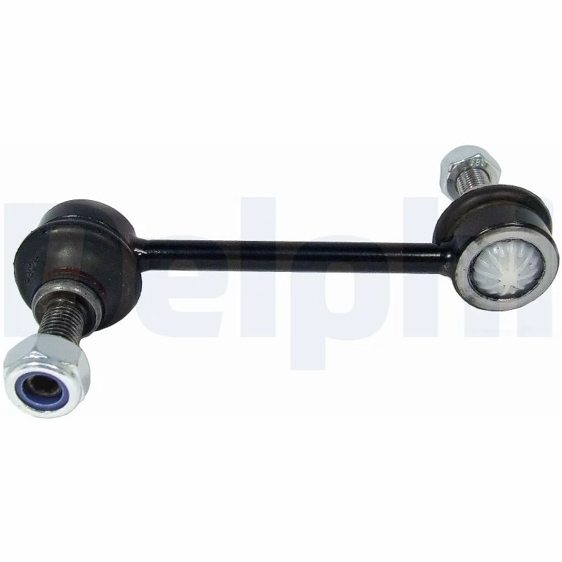 DELPHI biellette de barre stabilisatrice