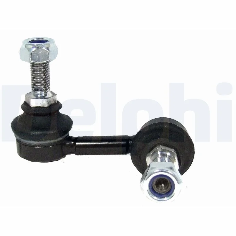 DELPHI biellette de barre stabilisatrice avant droite