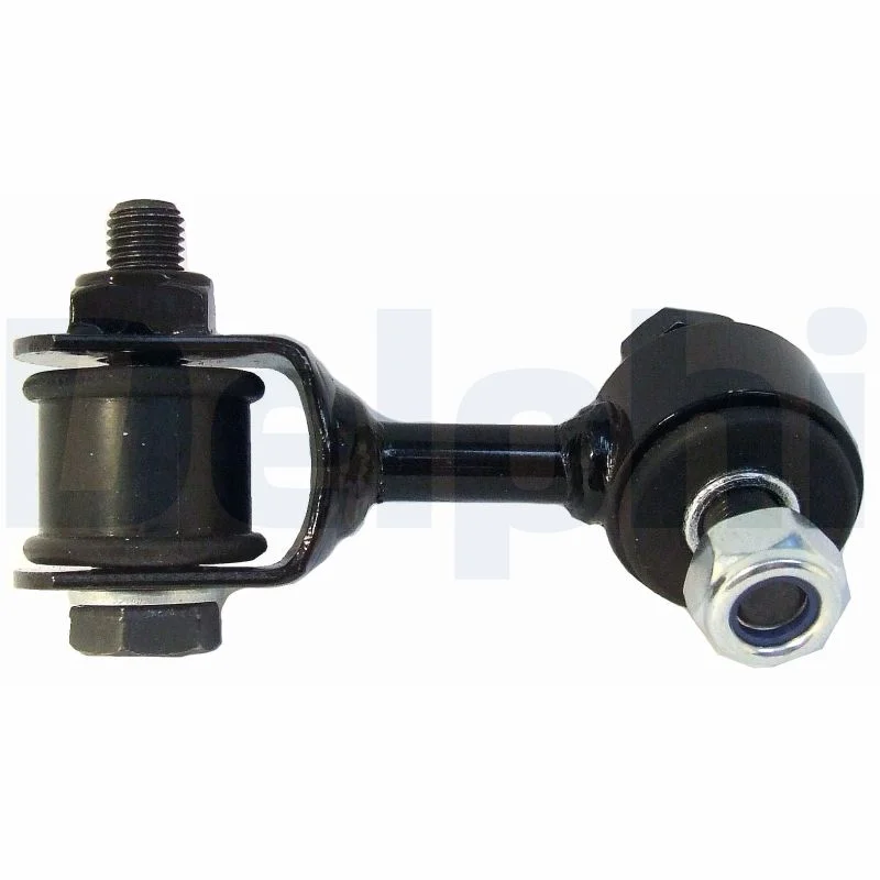 DELPHI biellette de barre stabilisatrice avant droite