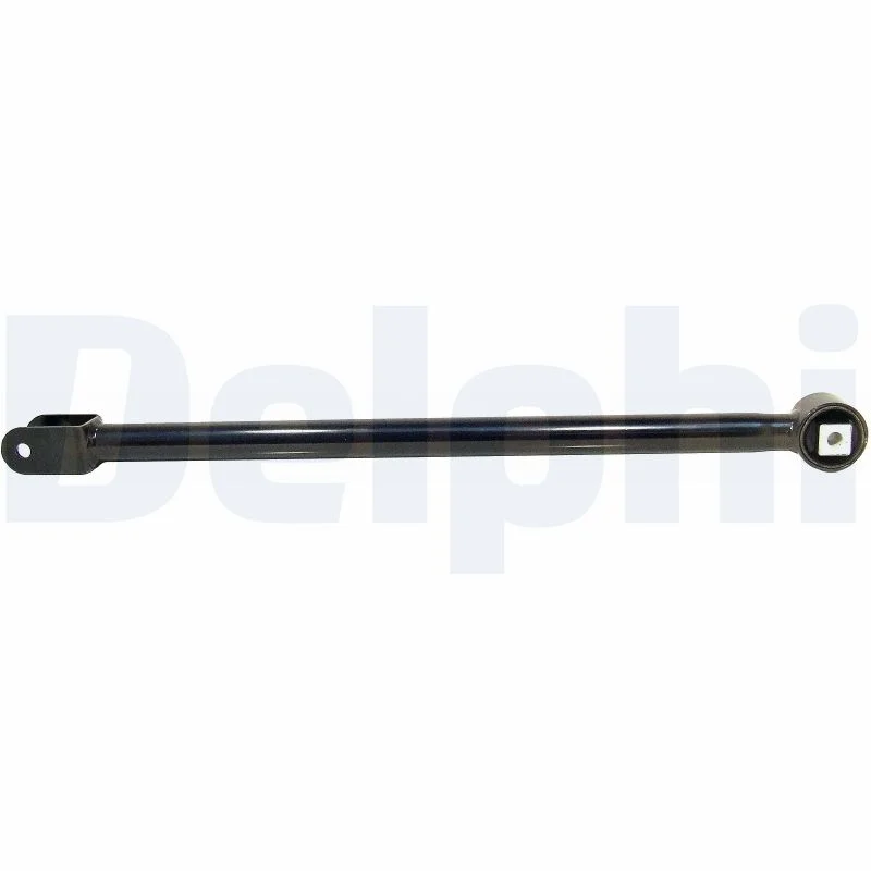DELPHI triangle de suspension inférieur avec rotules