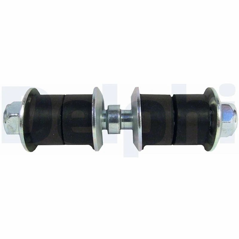 DELPHI biellette de barre stabilisatrice