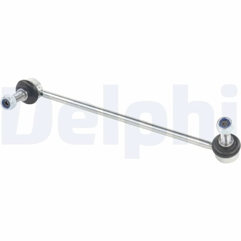 DELPHI biellette de barre stabilisatrice