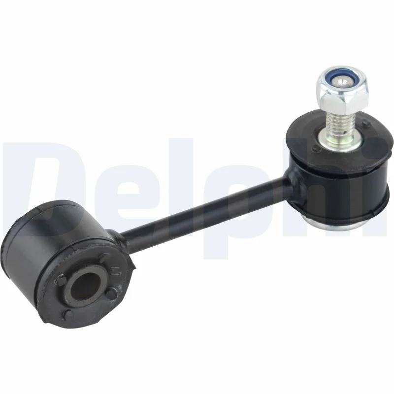 DELPHI biellette de barre stabilisatrice