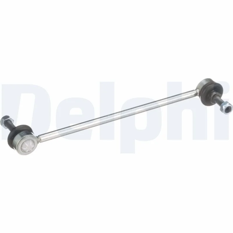 DELPHI biellette de barre stabilisatrice