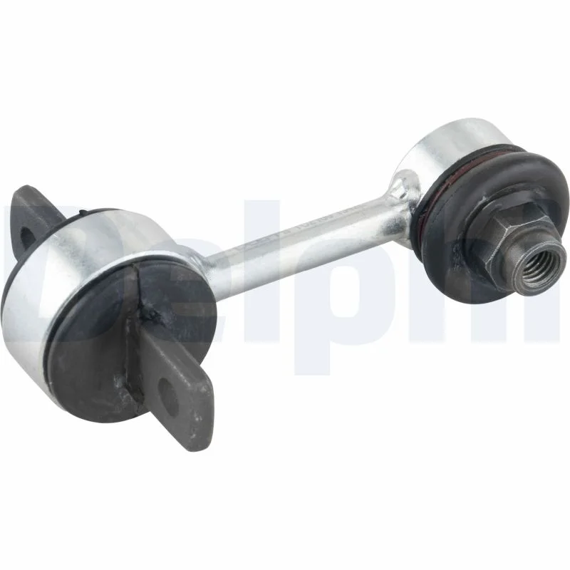 Delphi Biellette de barre stabilisatrice