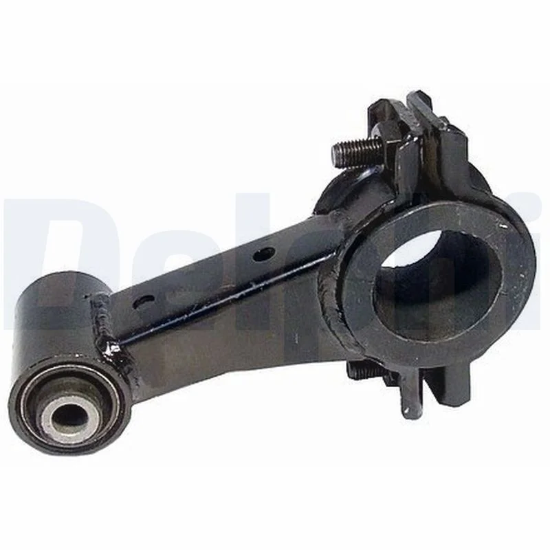 DELPHI biellette de barre stabilisatrice