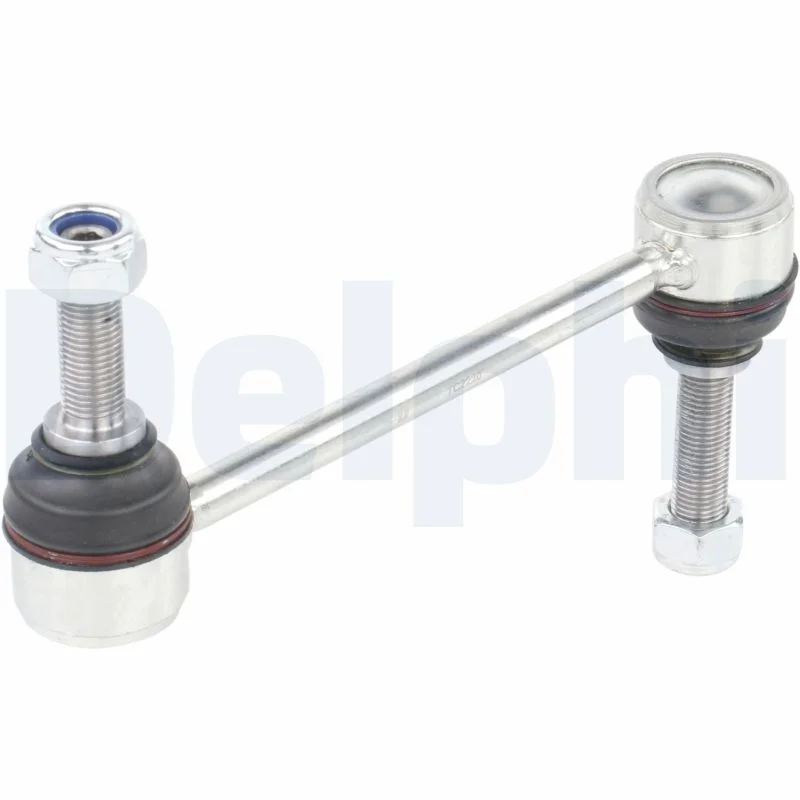 DELPHI biellette de barre stabilisatrice