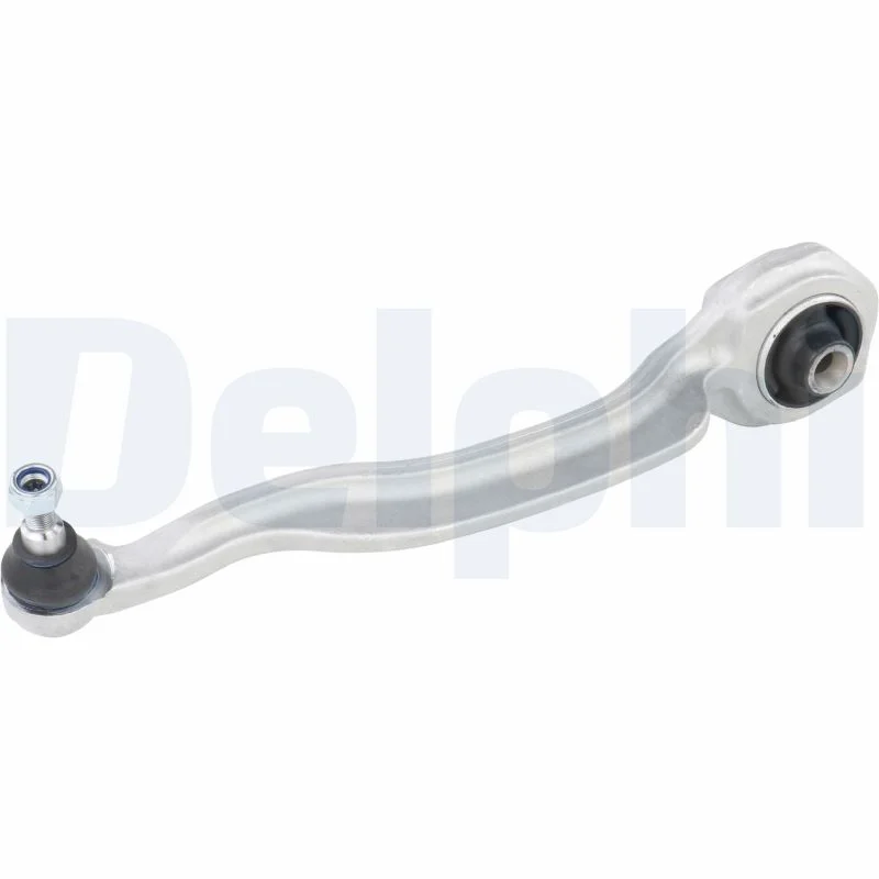 DELPHI triangle de suspension avec rotule
