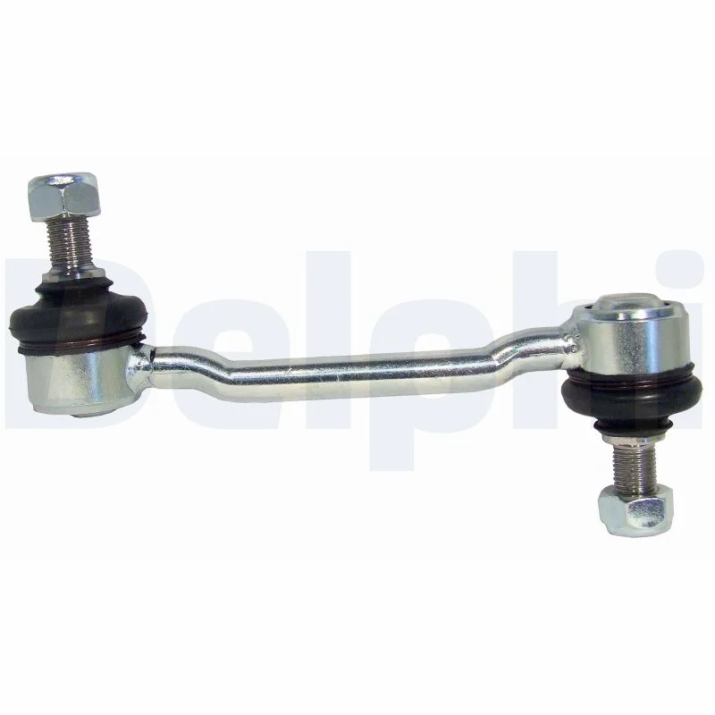 DELPHI biellette de barre stabilisatrice