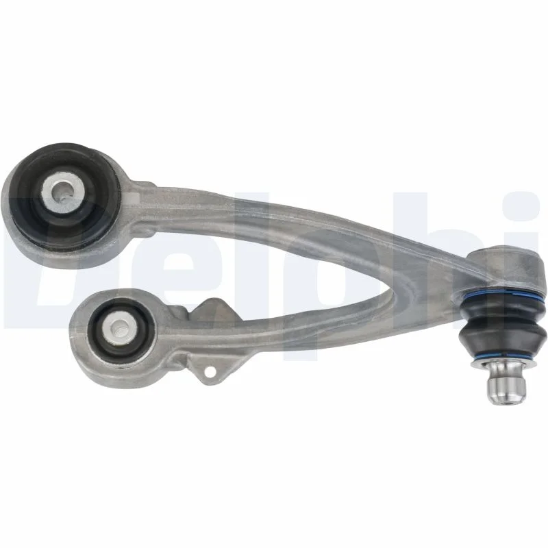 DELPHI triangle de suspension + rotules