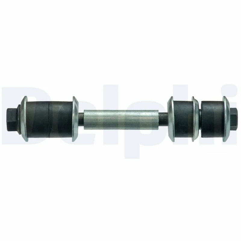 DELPHI biellette de barre stabilisatrice