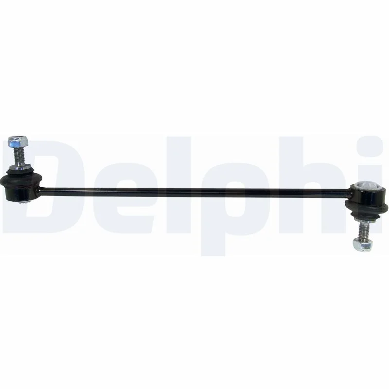 DELPHI biellette de barre stabilisatrice