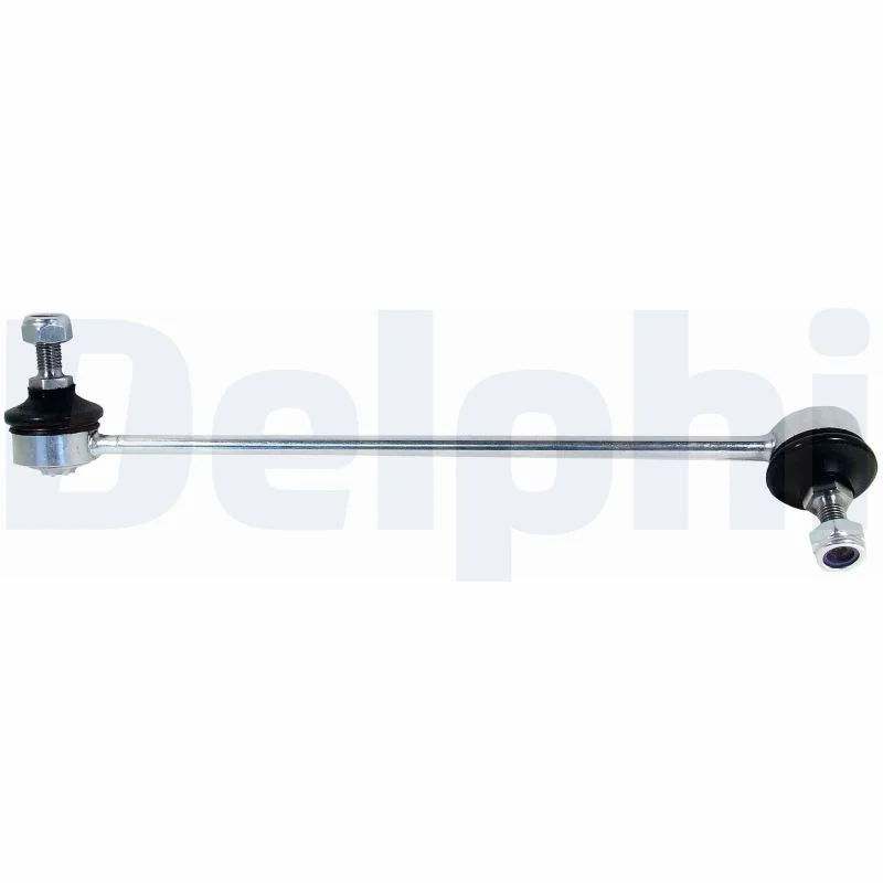 DELPHI biellette de barre stabilisatrice avant gauche