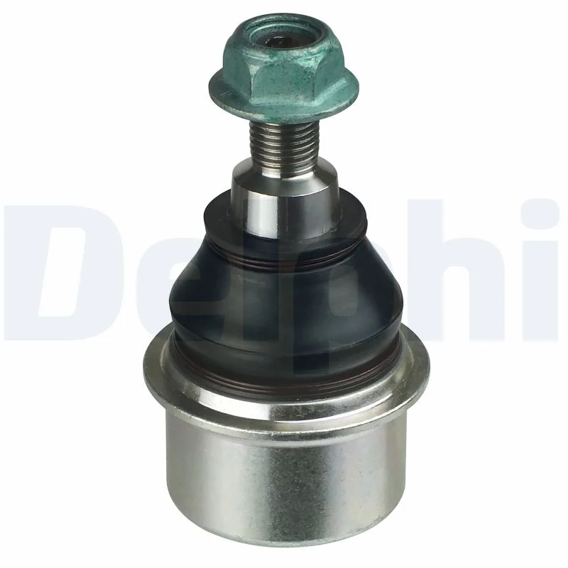 DELPHI rotule de suspension inférieure