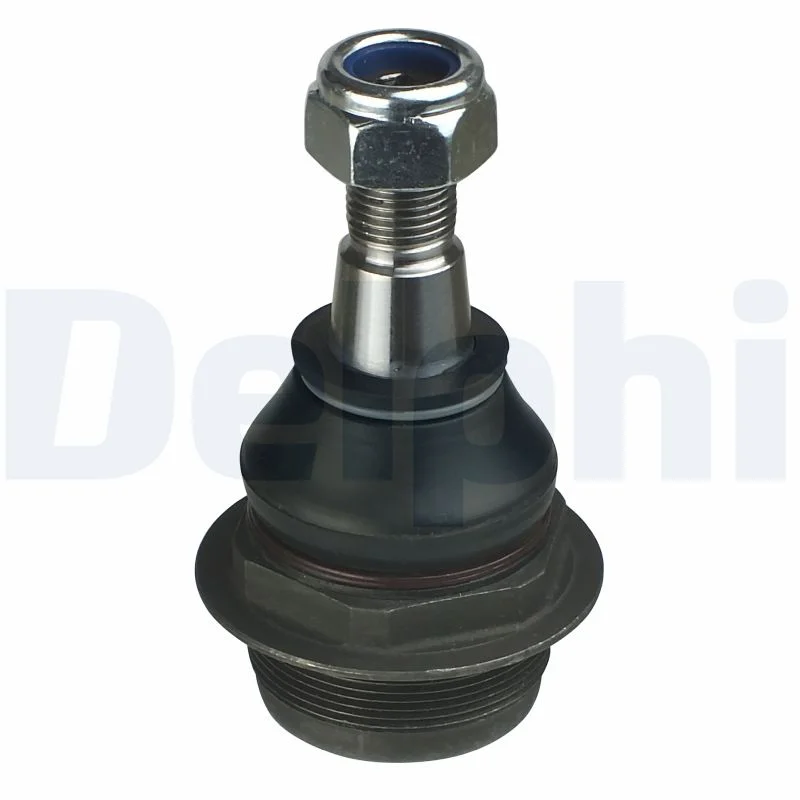 DELPHI rotule de suspension inférieure