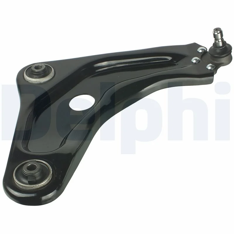 DELPHI triangle de suspension + rotules