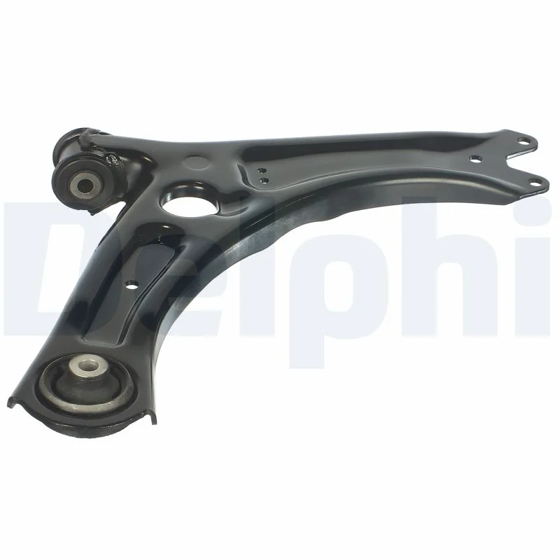 Delphi Triangle de suspension inférieur