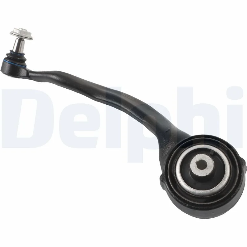 DELPHI triangle de suspension + rotules