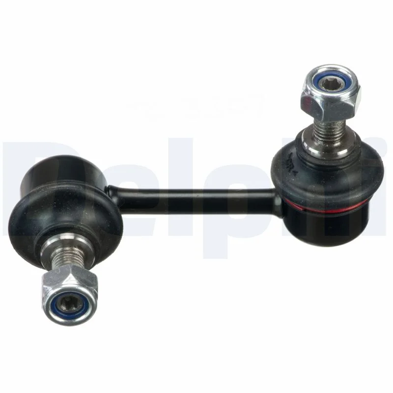 DELPHI biellette de barre stabilisatrice