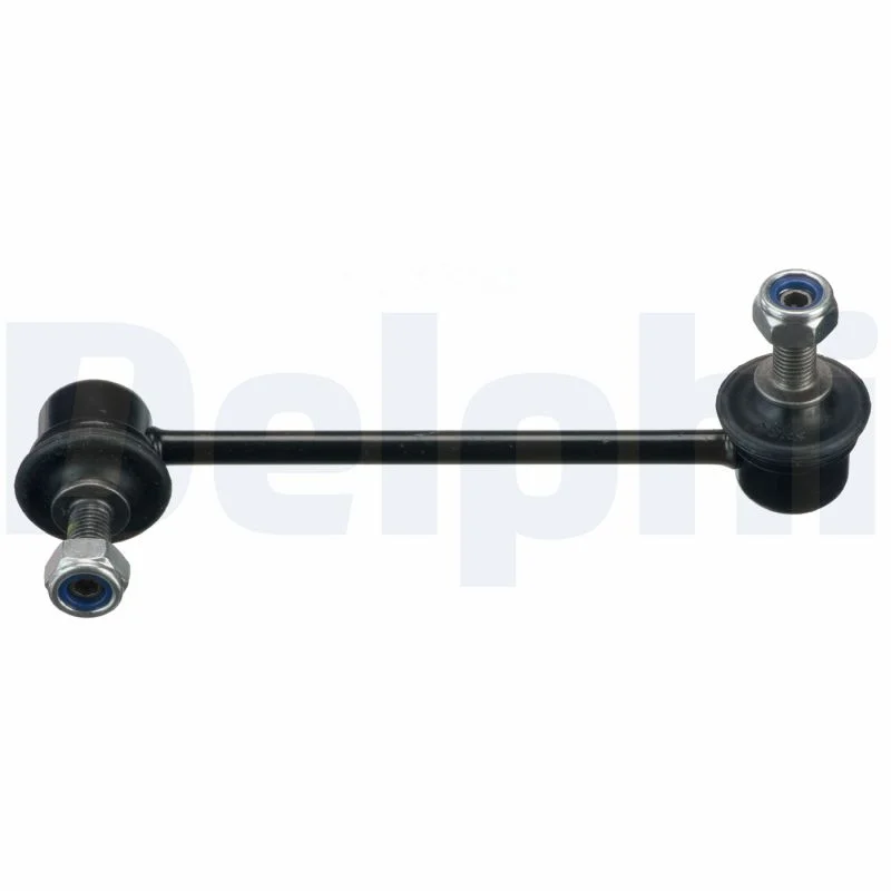 DELPHI biellette de barre stabilisatrice
