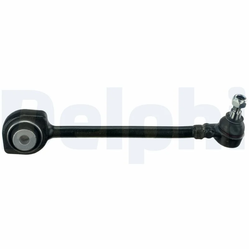 DELPHI triangle de suspension + rotules