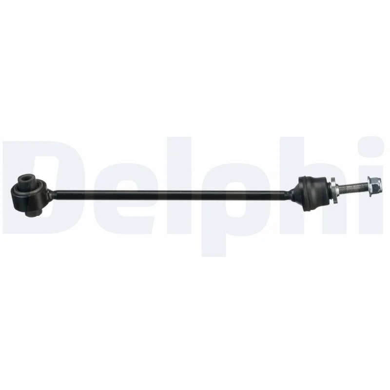 DELPHI biellette de barre stabilisatrice