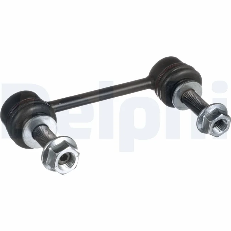 DELPHI biellette de barre stabilisatrice