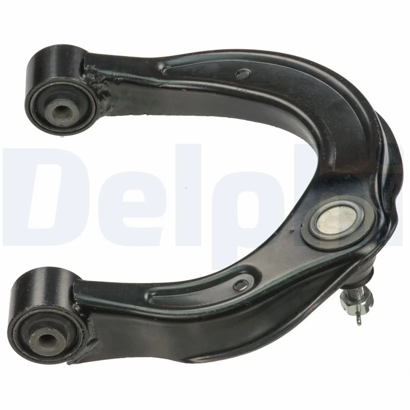 DELPHI triangle de suspension supérieur
