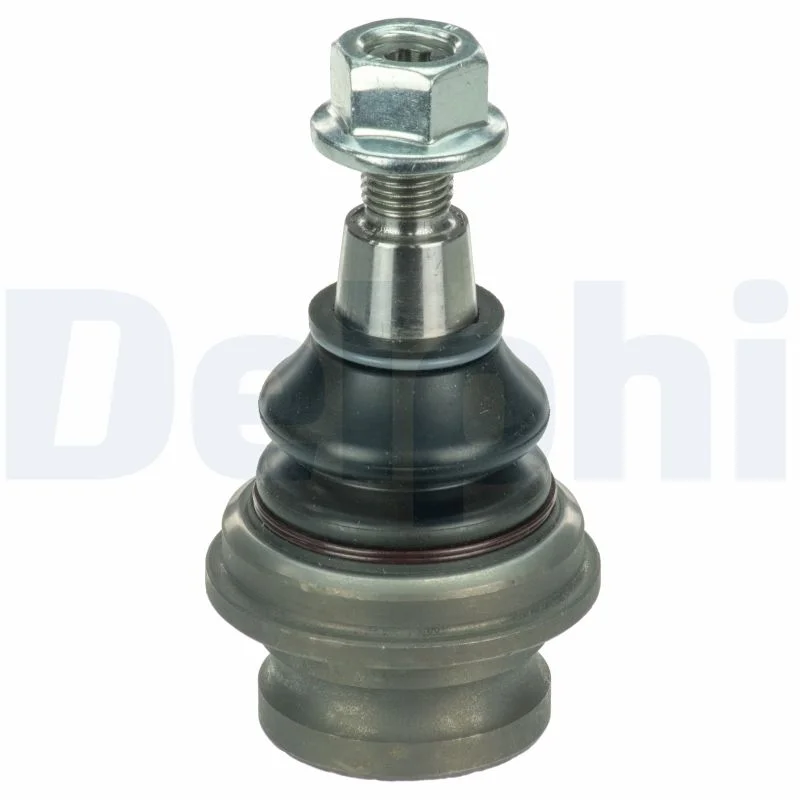 DELPHI rotule de suspension inférieure