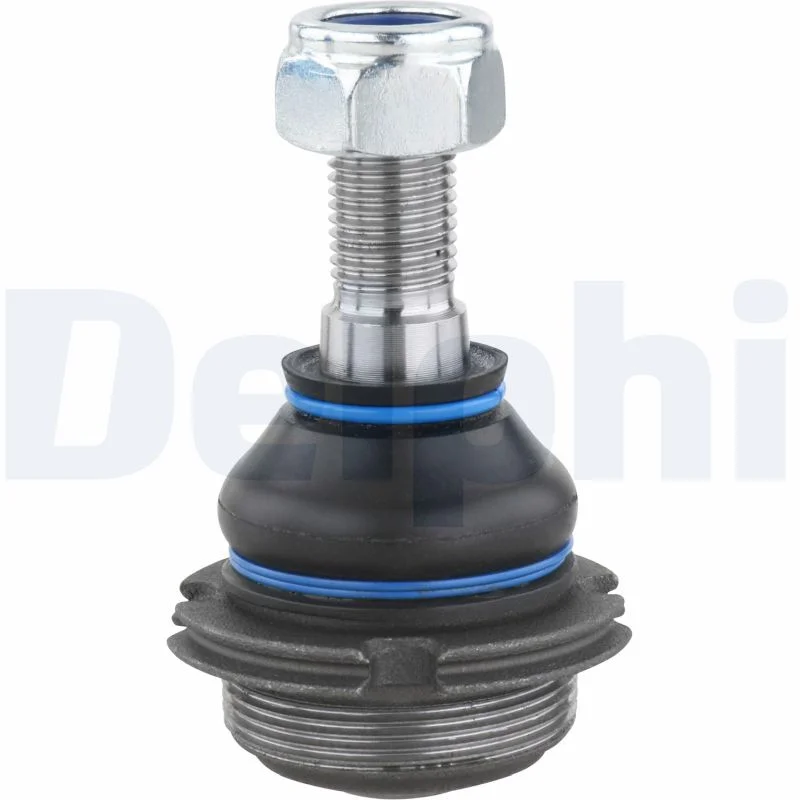 DELPHI rotule de suspension inférieure