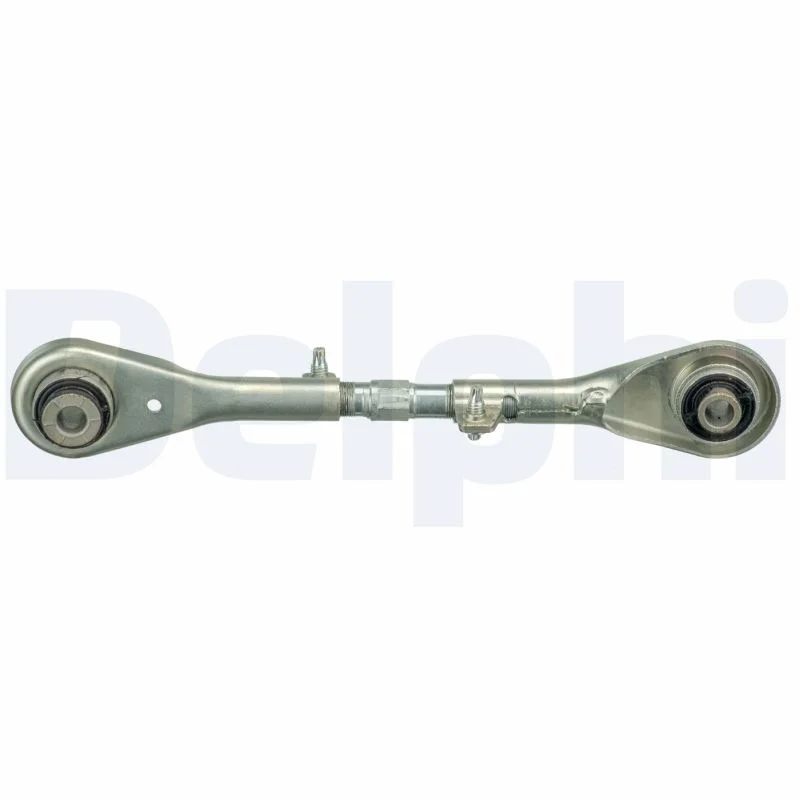 DELPHI biellette de barre stabilisatrice