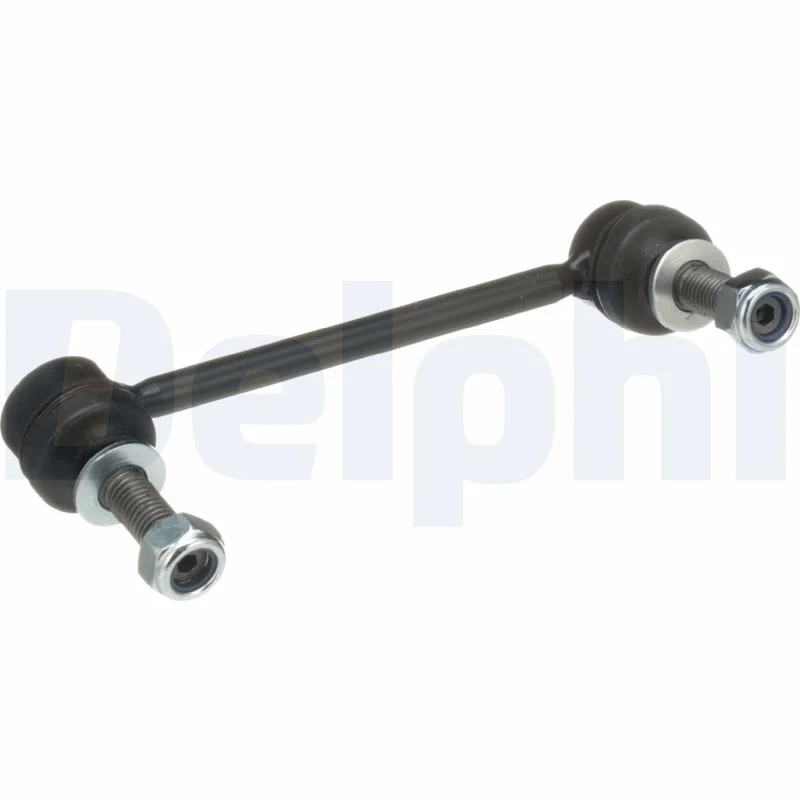 Delphi Biellette de barre stabilisatrice