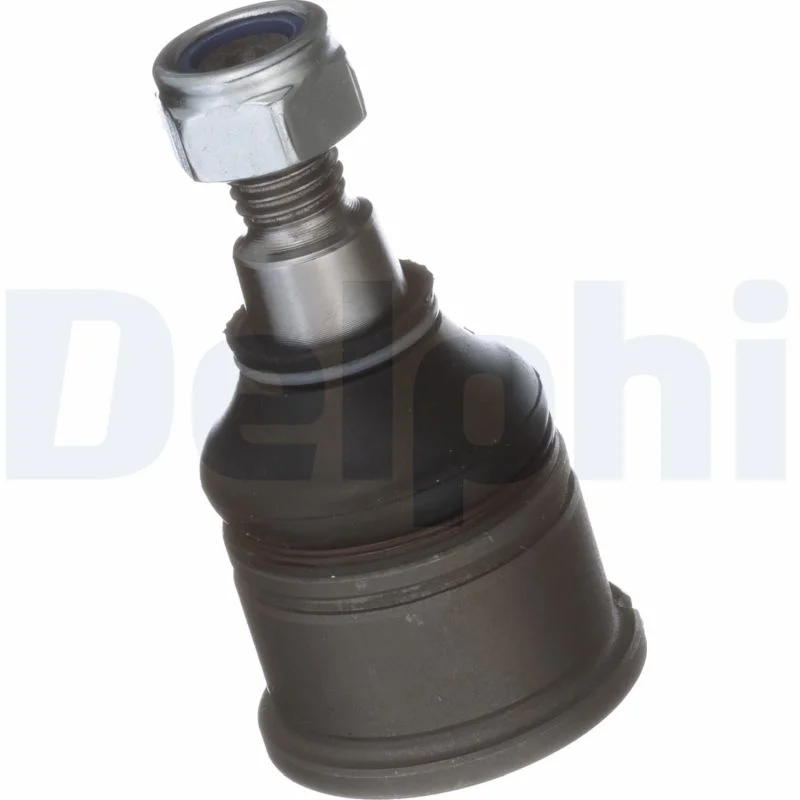 DELPHI rotule de suspension inférieure