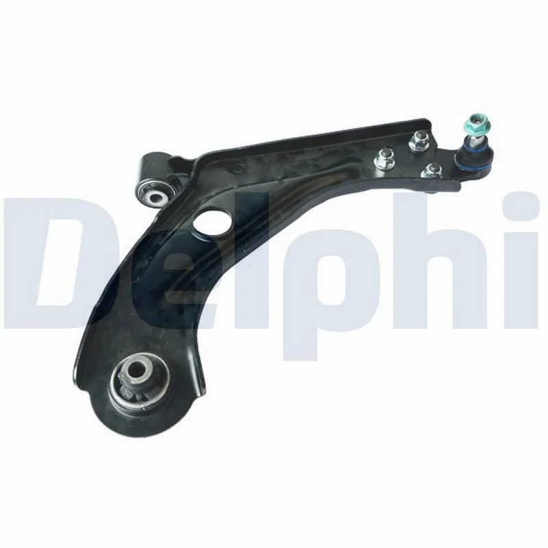 DELPHI bras de suspension + rotules