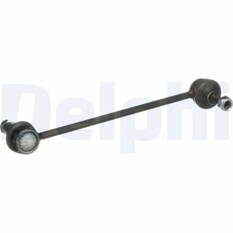 DELPHI biellette de barre stabilisatrice avant