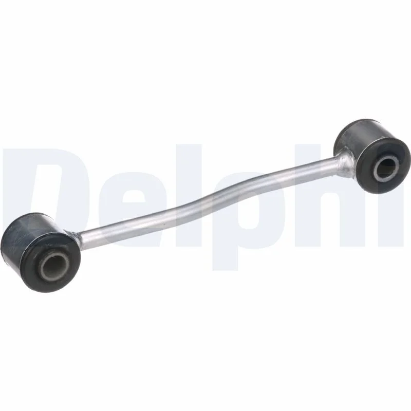 DELPHI biellette de barre stabilisatrice arrière