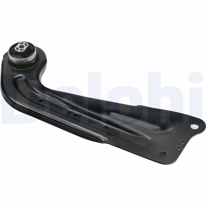 DELPHI triangle de suspension sans rotules