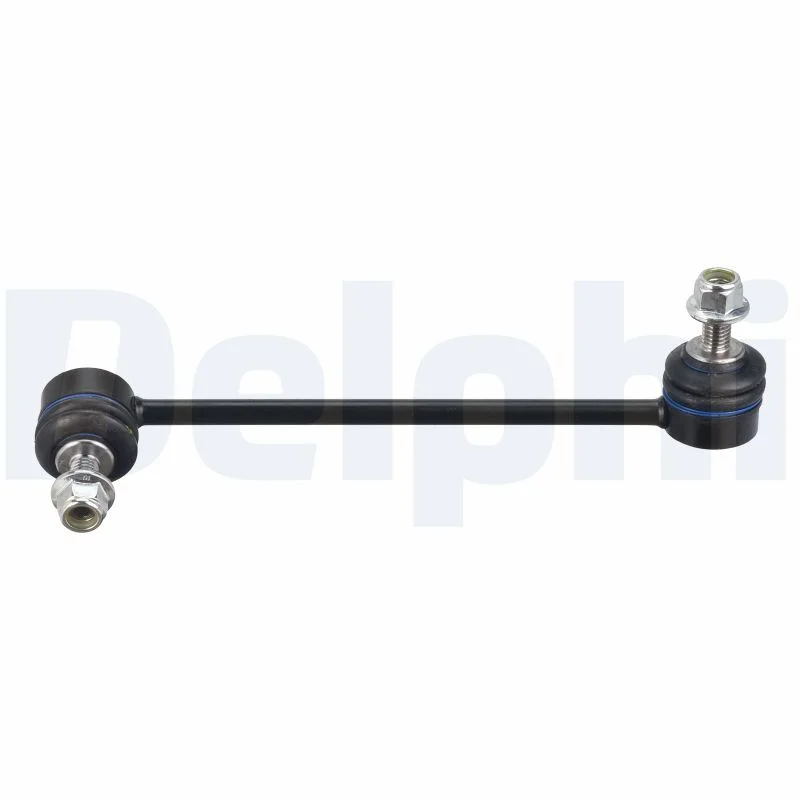 DELPHI biellette de barre stabilisatrice