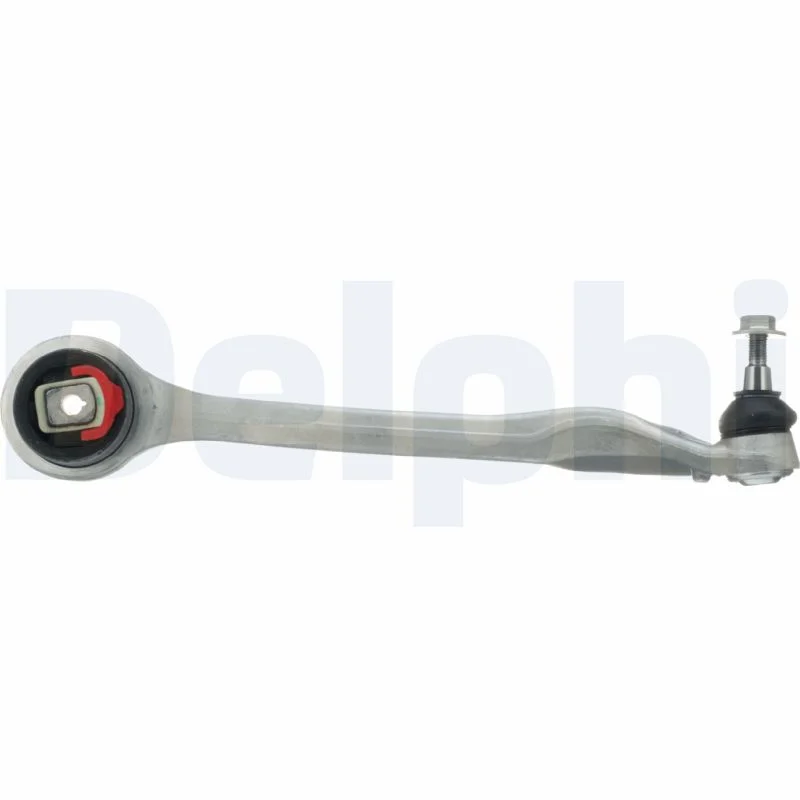 DELPHI triangle de suspension + rotules