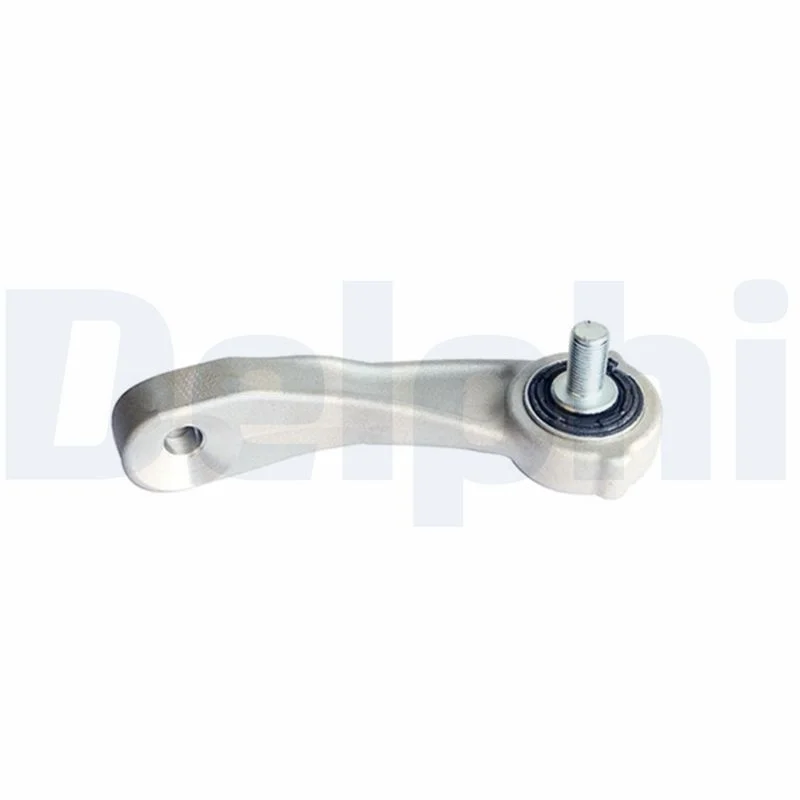 DELPHI biellette de barre stabilisatrice avant droite
