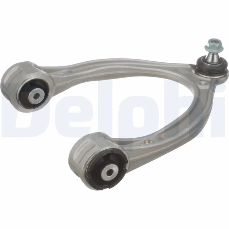 DELPHI triangle de suspension avec rotule