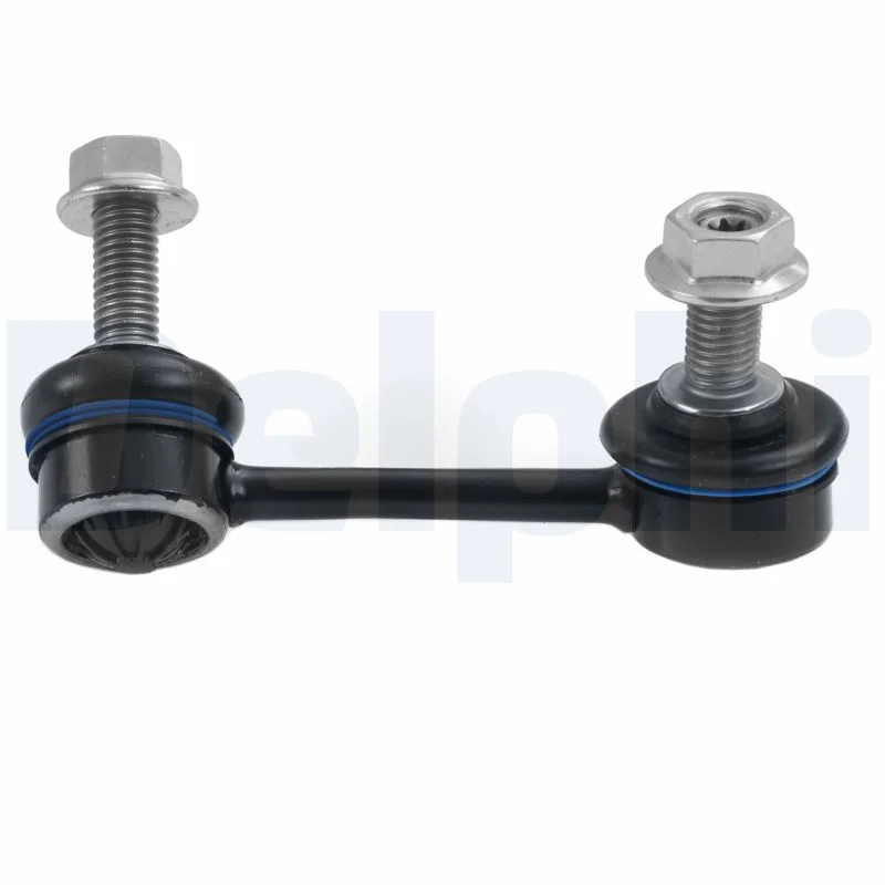 DELPHI biellette de barre stabilisatrice avant droite