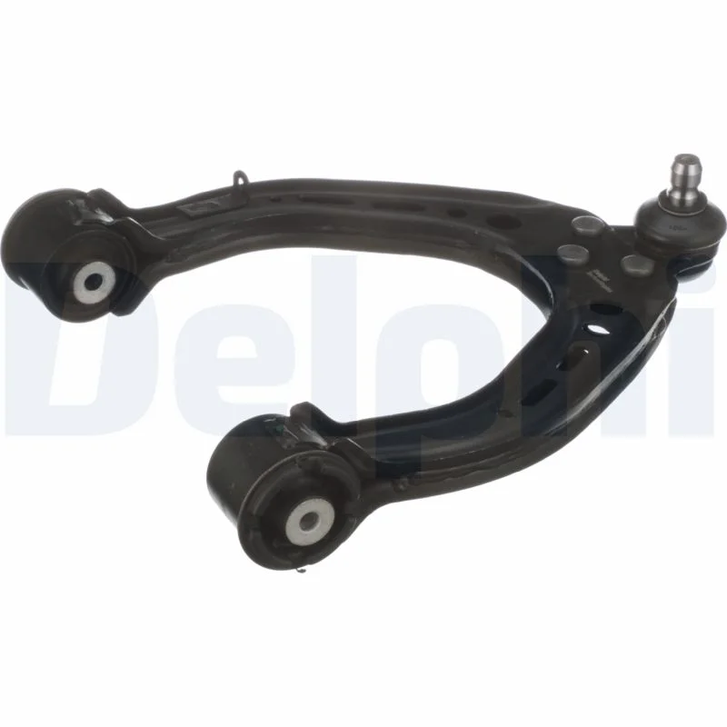 DELPHI triangle de suspension avant droit avec rotules