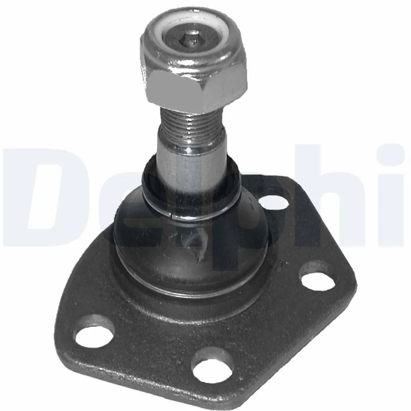 DELPHI rotule de suspension inférieure