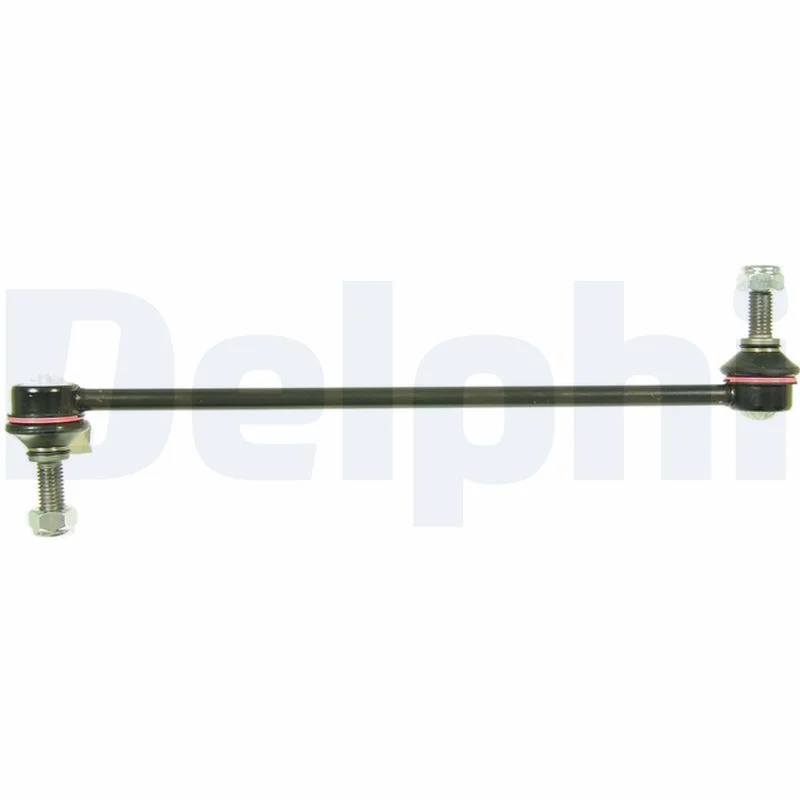 DELPHI biellette de barre stabilisatrice