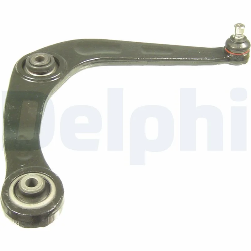 DELPHI triangle de suspension avec rotules