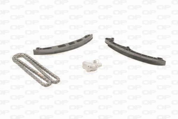 Open Parts Kit chaîne de distribution