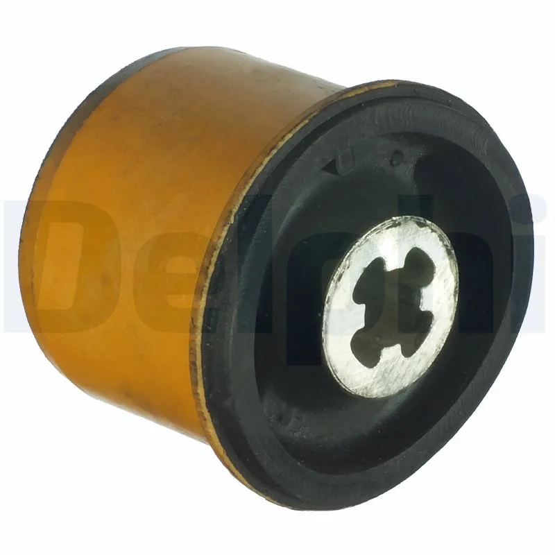 DELPHI silentbloc
