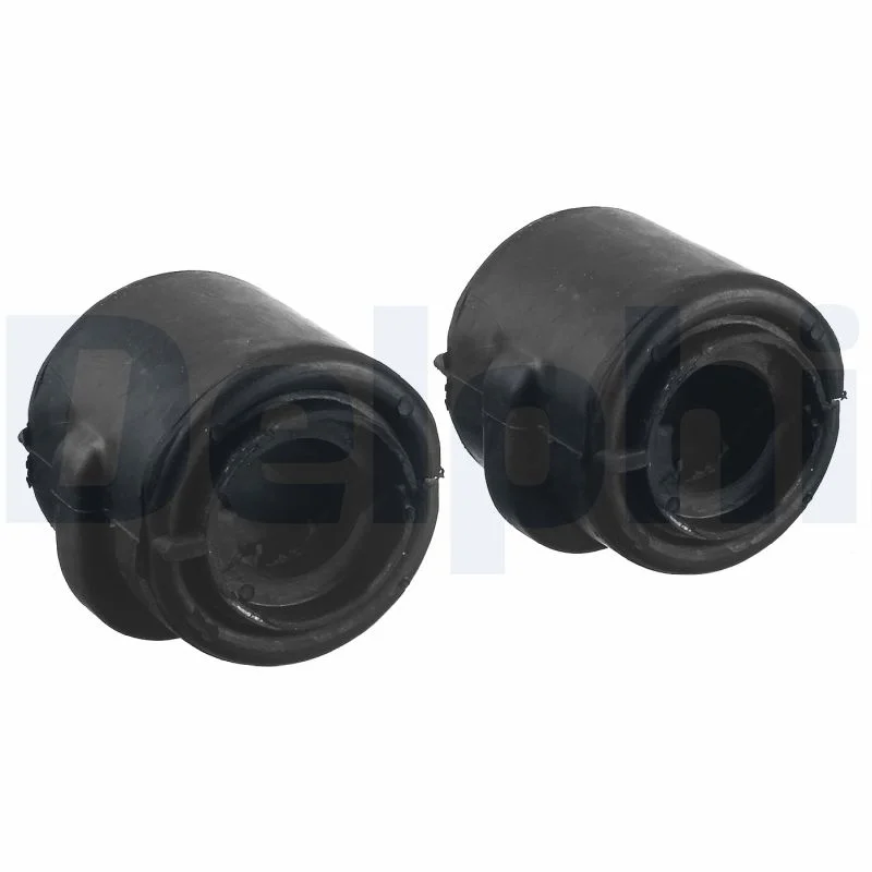 DELPHI silentbloc de barre anti-roulis